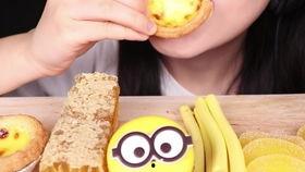 小黑粉在线吃瓜,揭秘娱乐圈幕后风云